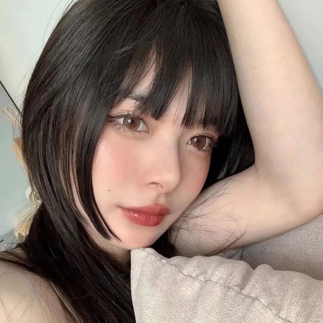 厉阴宅