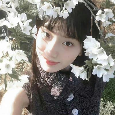 怪人怪事