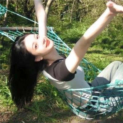 劈腿女王
