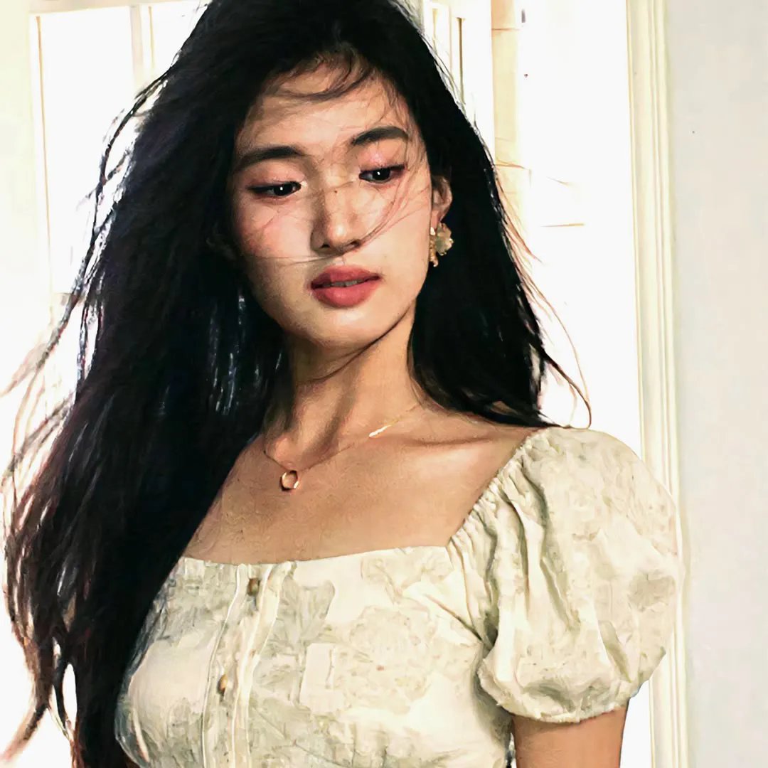 万凰之王粤语