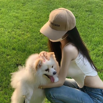 四子复仇记