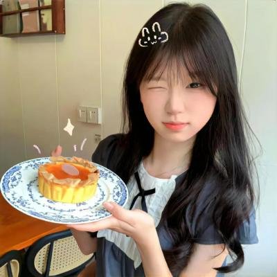 智能爱人粤语