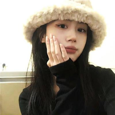 少年手指虎