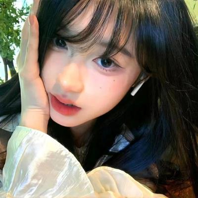 伴人而生