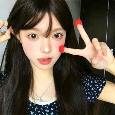 混世闲喵