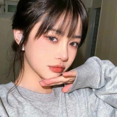 磨坊女人