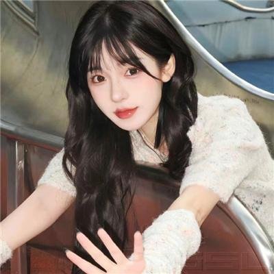 木乃伊历险记