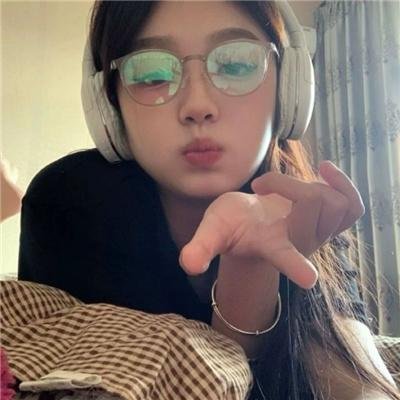 瓜田喜事