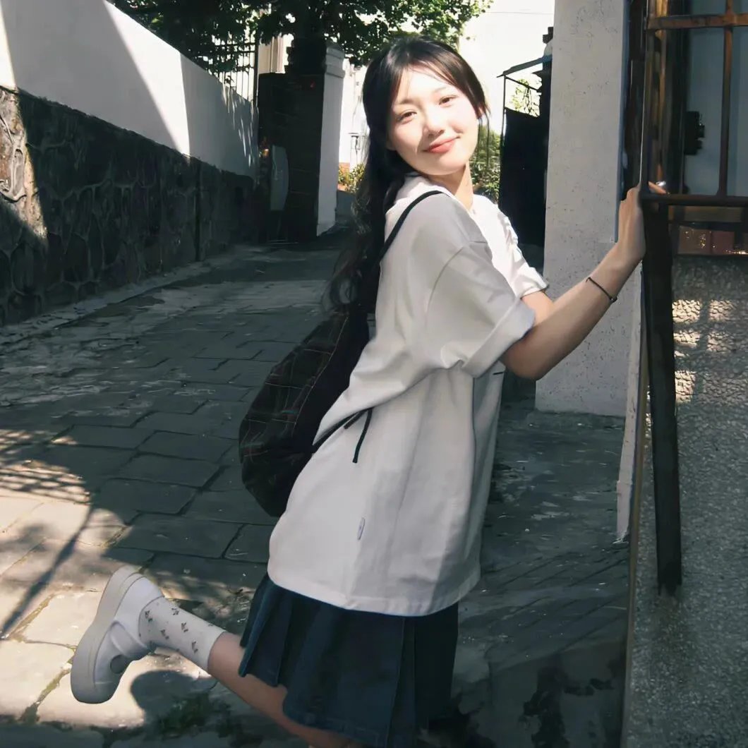 血橙