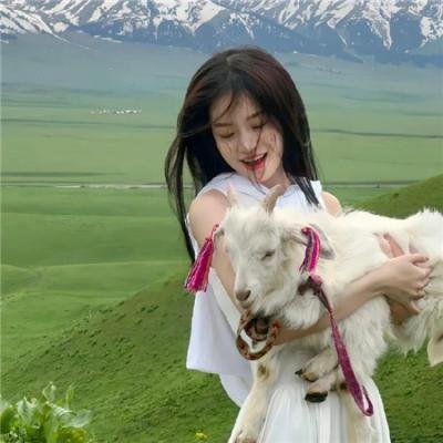 女超人第六季