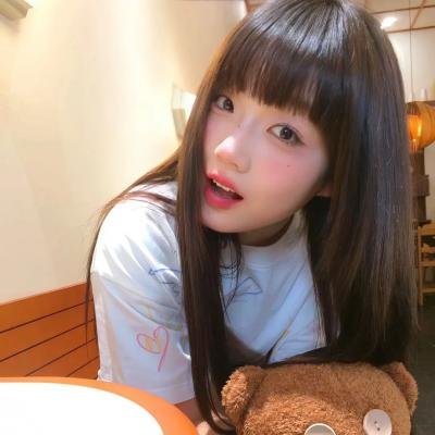 傻仔得美