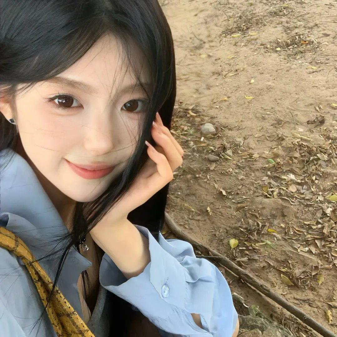 短暂的团聚