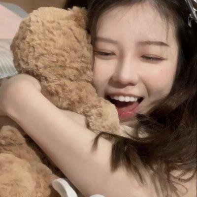一吻定情电影版2:大学篇