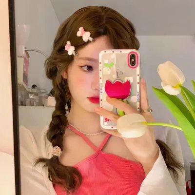 我的表兄维尼
