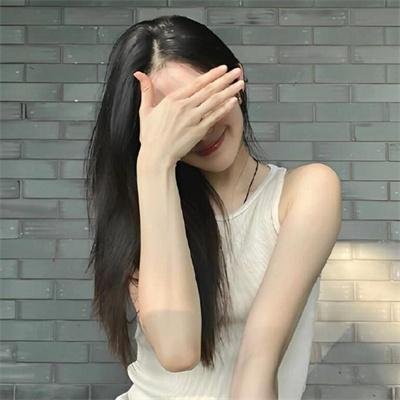 热带的甜蜜