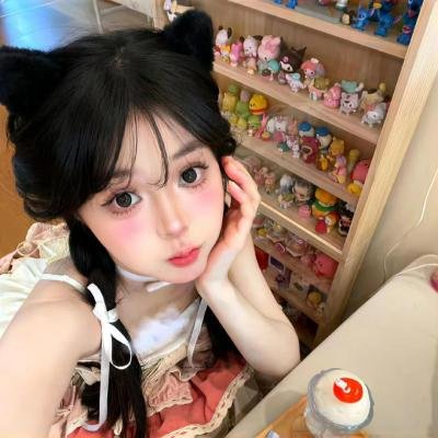 无法抗拒的男友们