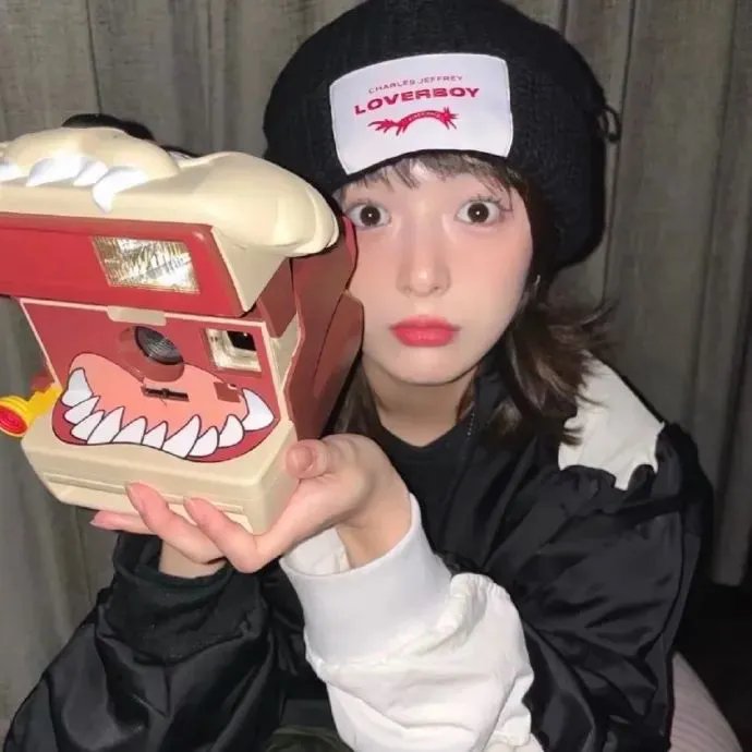 罪孽牢笼